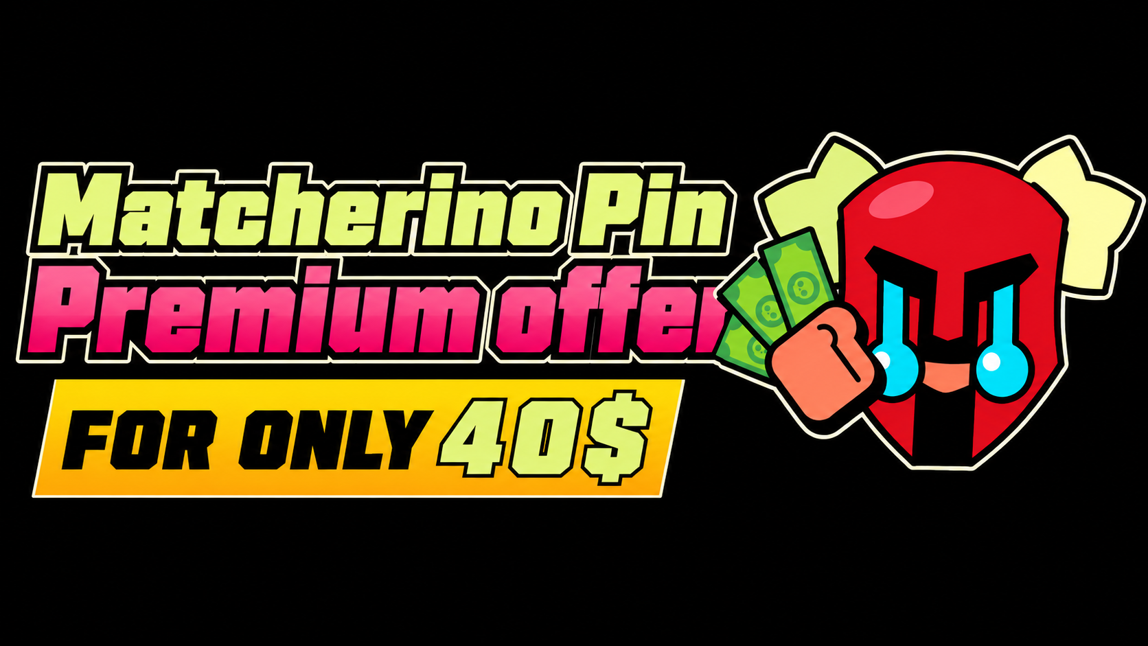 Meczerino bundle 2
