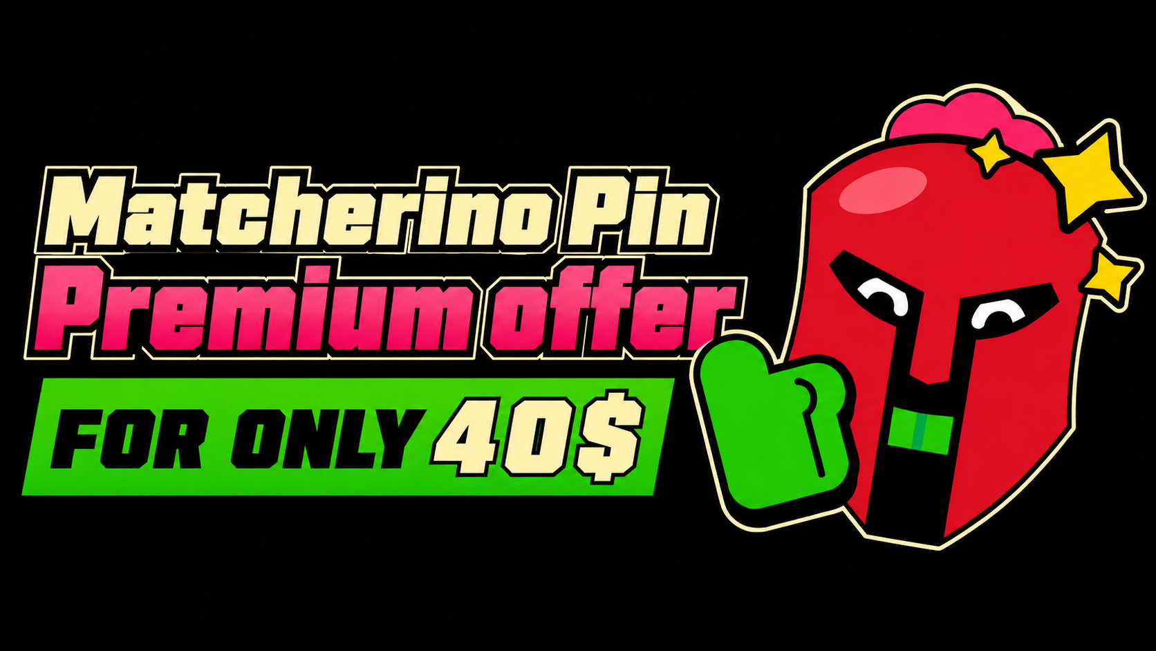 Meczerino bundle 1