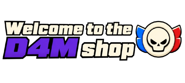 Draft4Me Shop