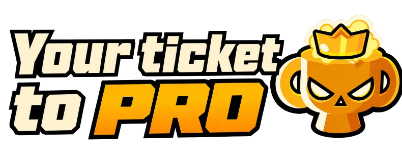 Upgrade to Pro — Draft4Me