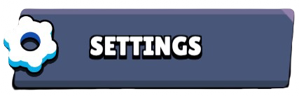 Settings