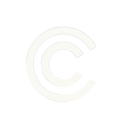 Convro