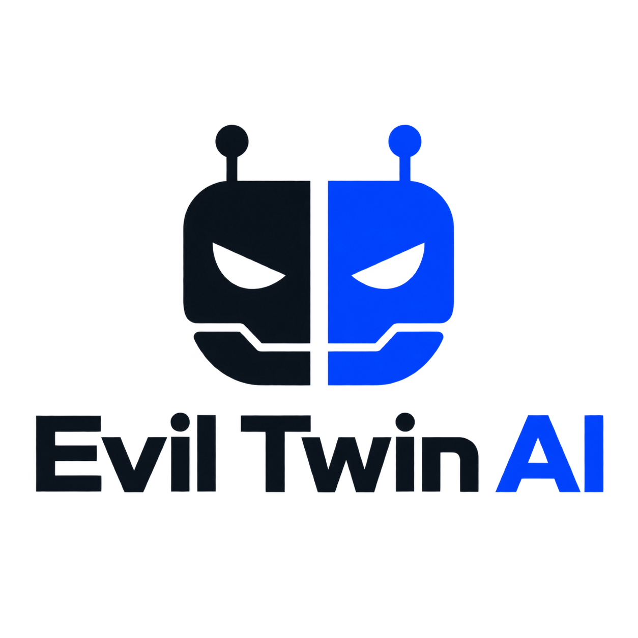 Evil Twin AI